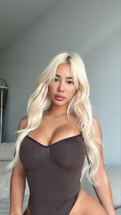 OnlyFans cuenta gimmemoxo previous_avatars_1 3