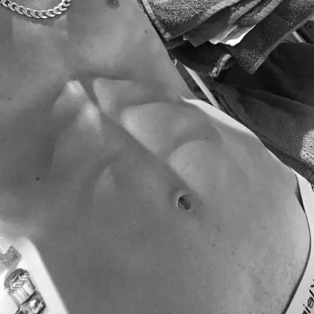 OnlyFans cuenta u220761165 header 2