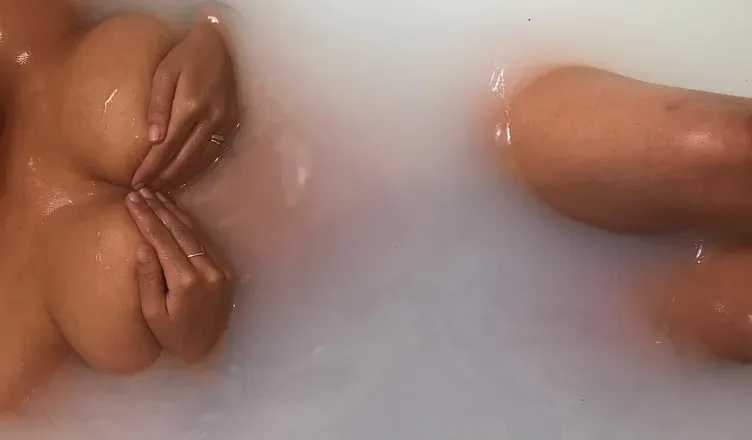 OnlyFans cuenta amnesianorte header 2