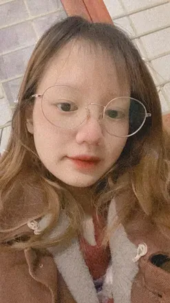 OnlyFans of dothutrang