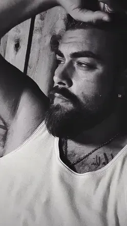 OnlyFans cuenta thebigviking avatar 1