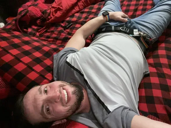 OnlyFans account  jonb3635 header 2