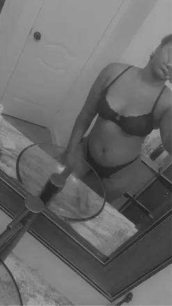 OnlyFans cuenta body2bodycheek2cheek header 2