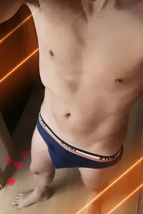 OnlyFans cuenta findommasteres avatar 1