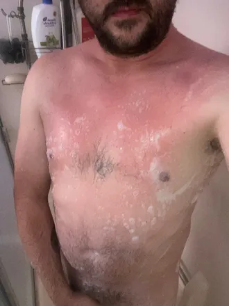 OnlyFans cuenta atsugua1983 header 2