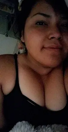 OnlyFans cuenta babygirlgabbs header 2