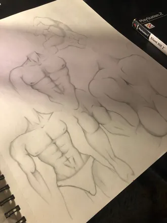 OnlyFans cuenta man_from_marz22 header 2