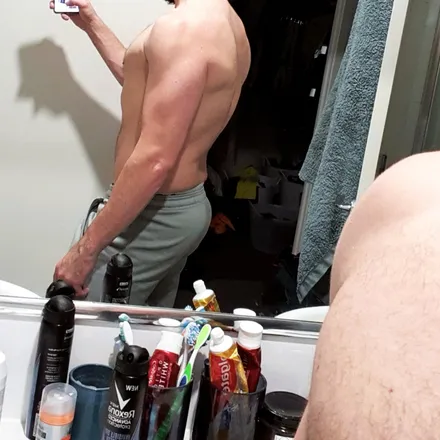 OnlyFans cuenta u46881880 header 2