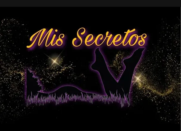 OnlyFans cuenta mis_secretos header 2