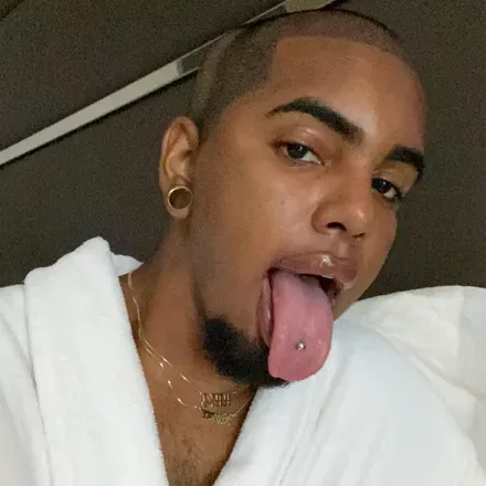 OnlyFans cuenta xavier_ivan avatar 1