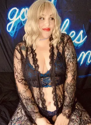 OnlyFans cuenta genlovesyou avatar 1