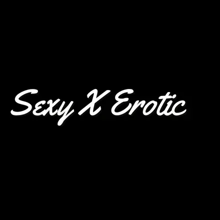OnlyFans cuenta sexyxerotic avatar 1