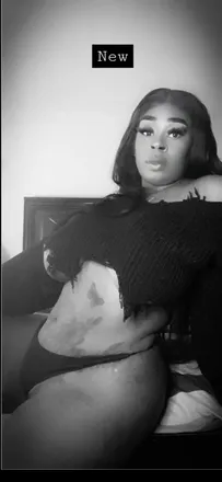 OnlyFans cuenta mrsmochamami header 2