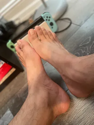 OnlyFans cuenta ernesn1 header 2