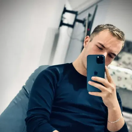 OnlyFans cuenta oriz_2001 avatar 1