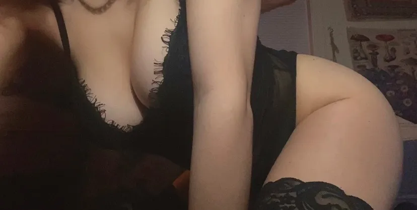 OnlyFans cuenta movans header 2