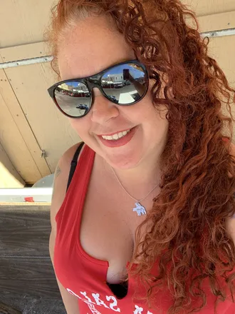 OnlyFans cuenta u162119835 header 2