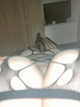 OnlyFans cuenta mirigosf avatar 1