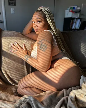 OnlyFans cuenta miracle.avionna avatar 1
