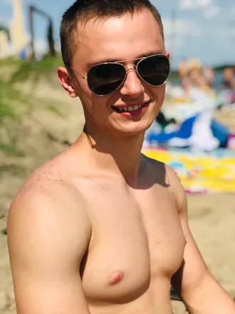 OnlyFans cuenta hardjonax avatar 1