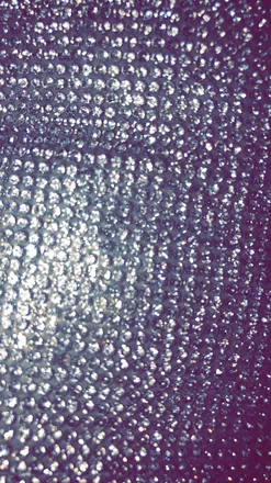 OnlyFans account  veetheeamazon header 2