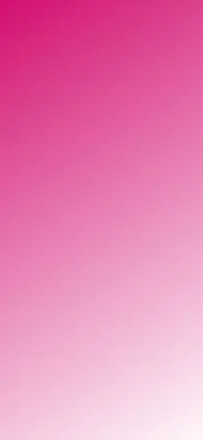 OnlyFans cuenta karamelliii header 2