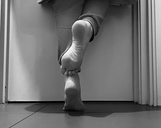 OnlyFans account  smallpotatoes header 2