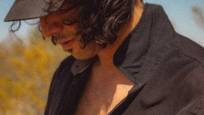 OnlyFans cuenta nomalymoon header 2