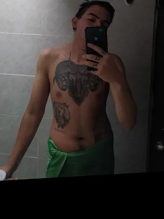 OnlyFans cuenta luis-j header 2