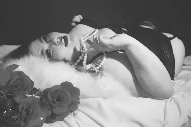OnlyFans cuenta magpie1989 avatar 1
