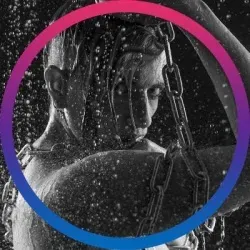 OnlyFans cuenta mogtheconfessor avatar 1