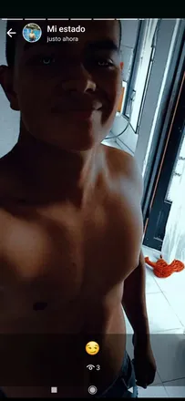 OnlyFans cuenta u168650559 header 2