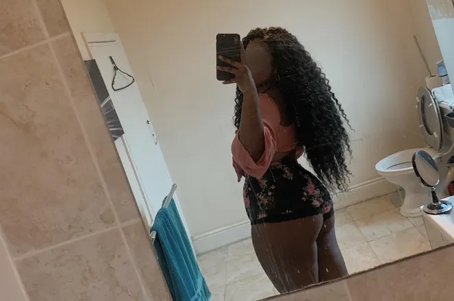 OnlyFans cuenta u214362816 header 2
