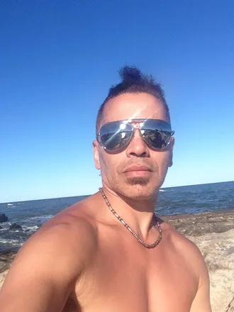 OnlyFans cuenta toponu1 header 2