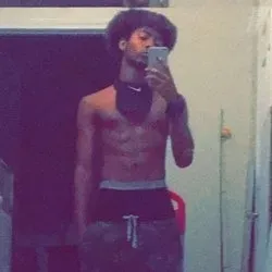 OnlyFans cuenta alexlandelll avatar 1