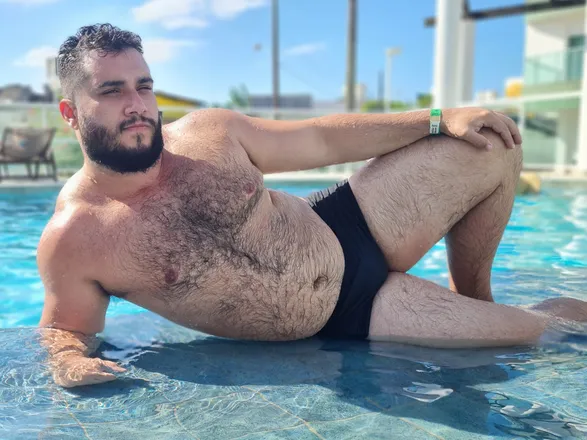 OnlyFans cuenta sezhebear header 2