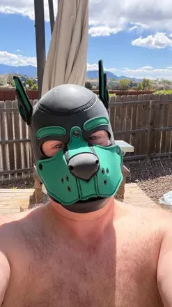 OnlyFans account  roland_dodge avatar 1
