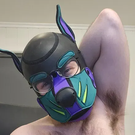 OnlyFans of itsbko