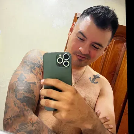 OnlyFans cuenta dylan-oquendo avatar 1
