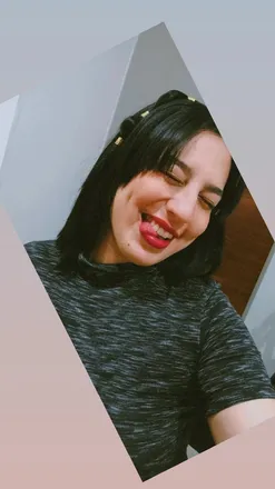 OnlyFans cuenta manaraboufakher header 2