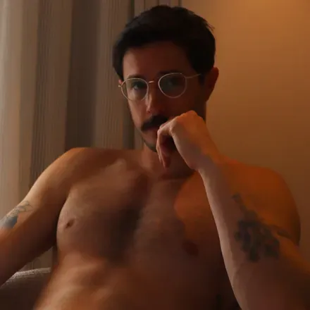 OnlyFans of dominickwhelton