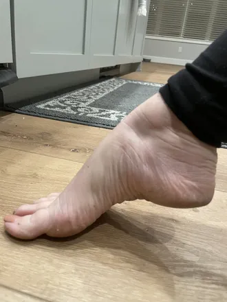 OnlyFans cuenta alexx.00 header 2