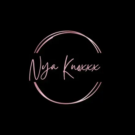 OnlyFans cuenta nyaknox header 2