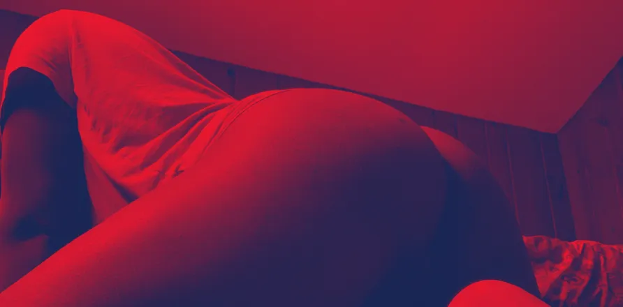 OnlyFans cuenta jdvrx989 header 2