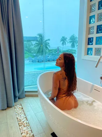 OnlyFans cuenta ahh_yani header 2