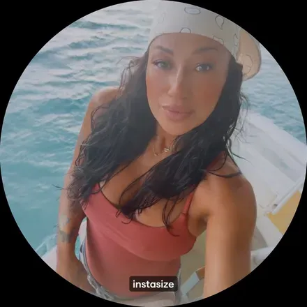 OnlyFans cuenta sugarpusss avatar 1