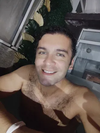 OnlyFans cuenta pasivo100mm avatar 1