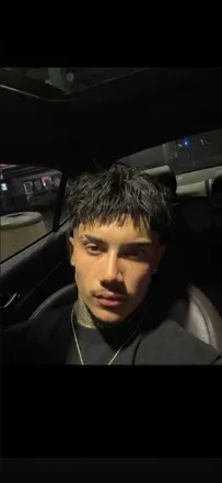 OnlyFans of only.oscar