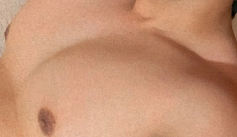 OnlyFans cuenta rossojm header 2