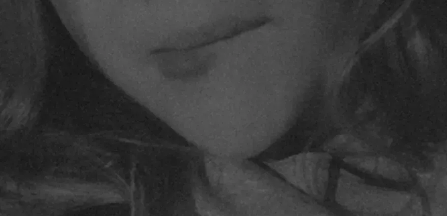 OnlyFans cuenta mv995 avatar 1